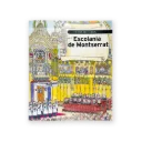 Petita història de l'Escolania de Montserrat