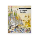 Petita Història de la Sagrada Família