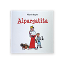 Alpargatita