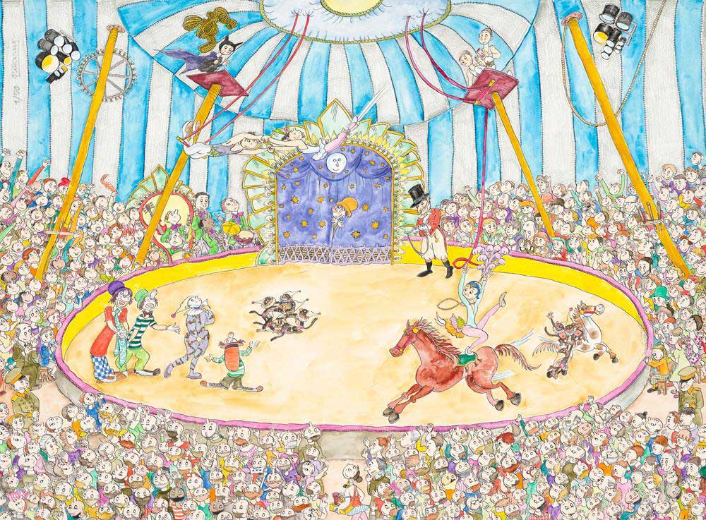 Més difícil encara