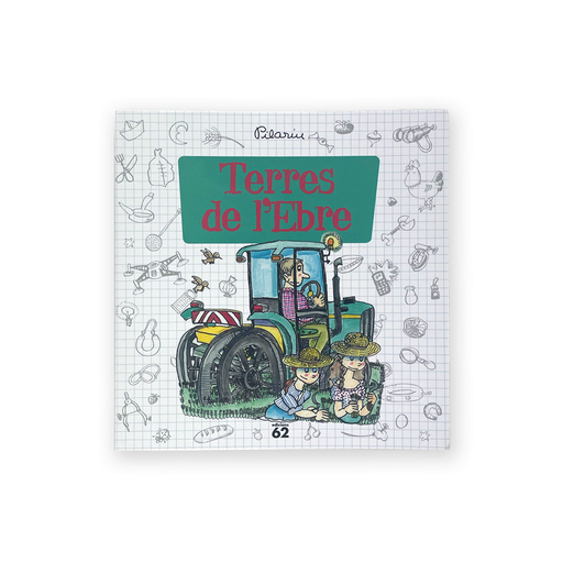 [9788429778762] Terres de l'Ebre