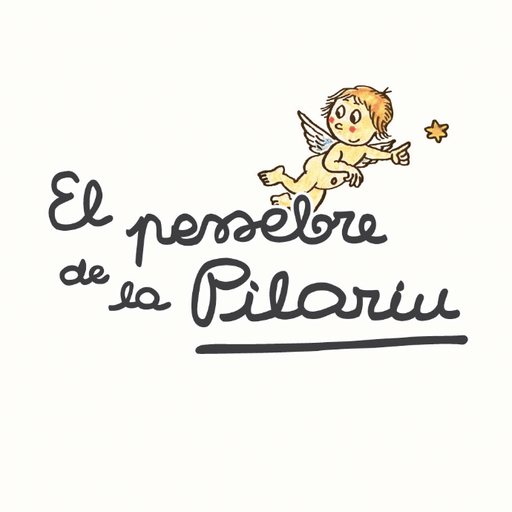 El Pessebre Complet