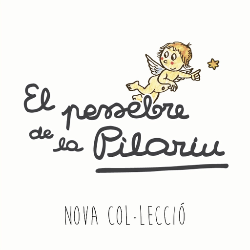 El Pessebre Nova Col·lecció