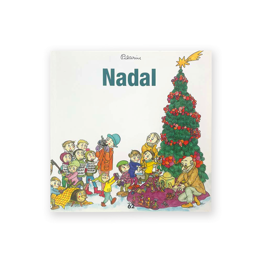 [9788429776003] Nadal 