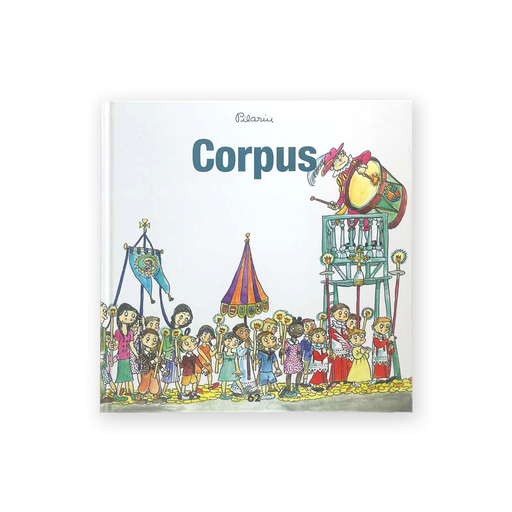 [9788429775402] Corpus 