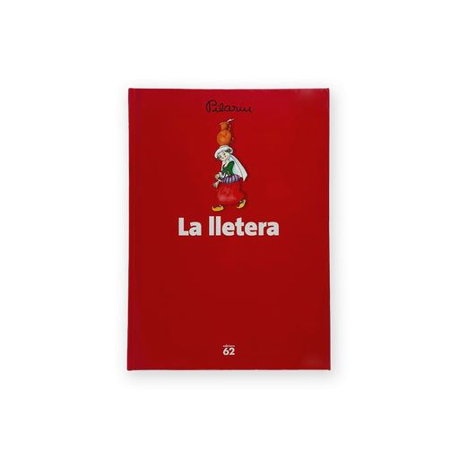 [9788429773576] La lletera