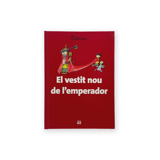 [9788429773545] El vestit nou de l'emperador