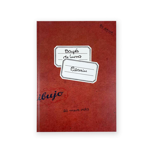 [9788416670529] Pilarín Bayés de Luna. La meva vida