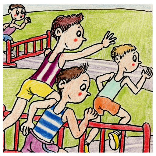 Original personalitzat a color