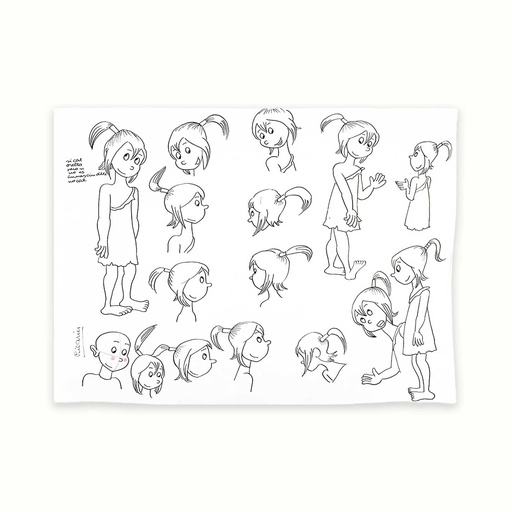 [PLRN0244] La cueta (L'illa del far)