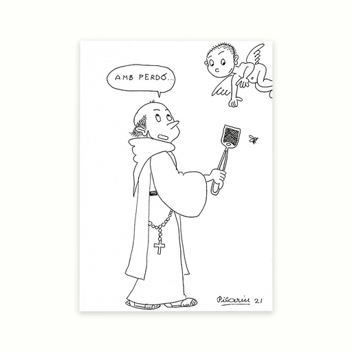 [PLRN0223] Amb perdó