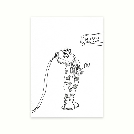 [PLRN0216] Museu del mar