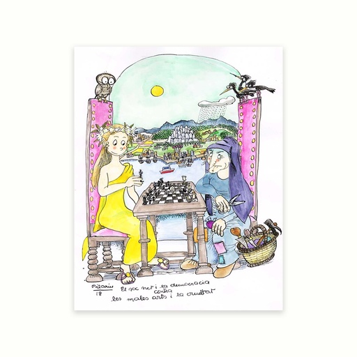 [PLRN0276] Joc net