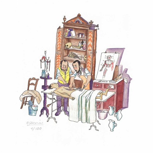 [PLRN0377] Autòpsia