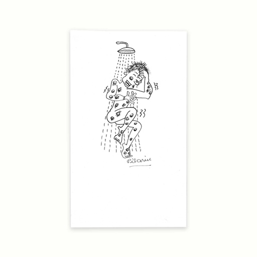 [PLRN0334] Sarna