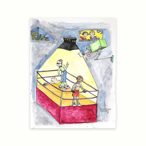 [PLRN0198] KO