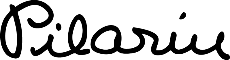Pilarín